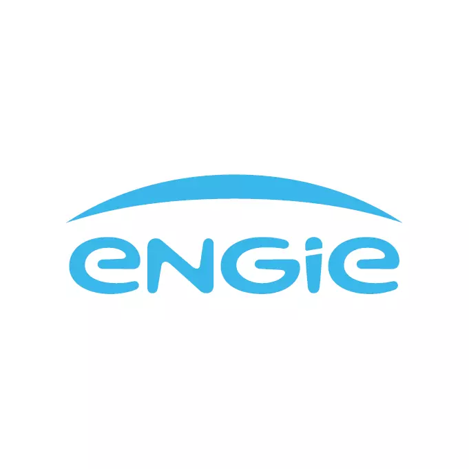 Engie