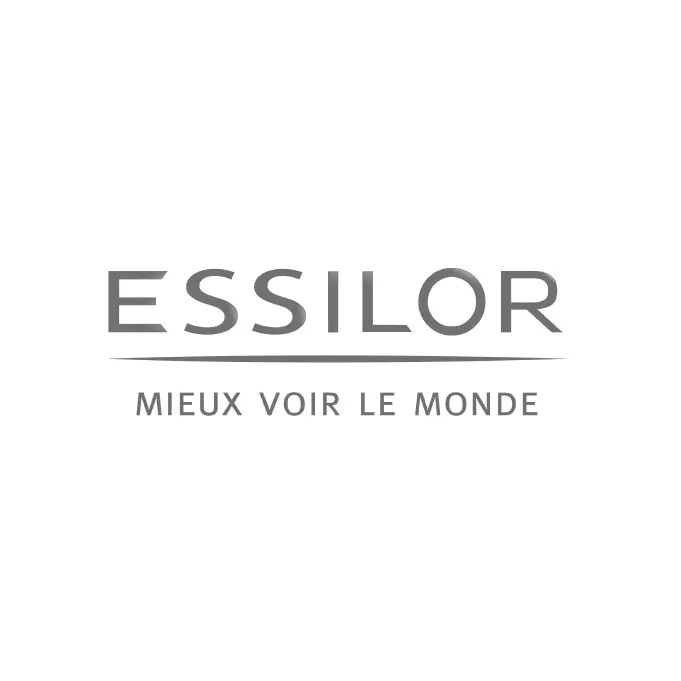 AnyConv.com__essilor.webp