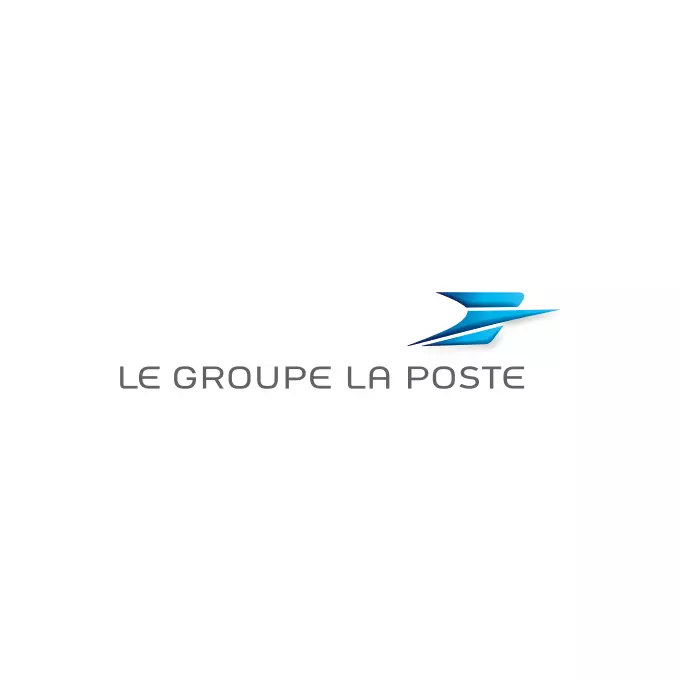 AnyConv.com__poste.webp