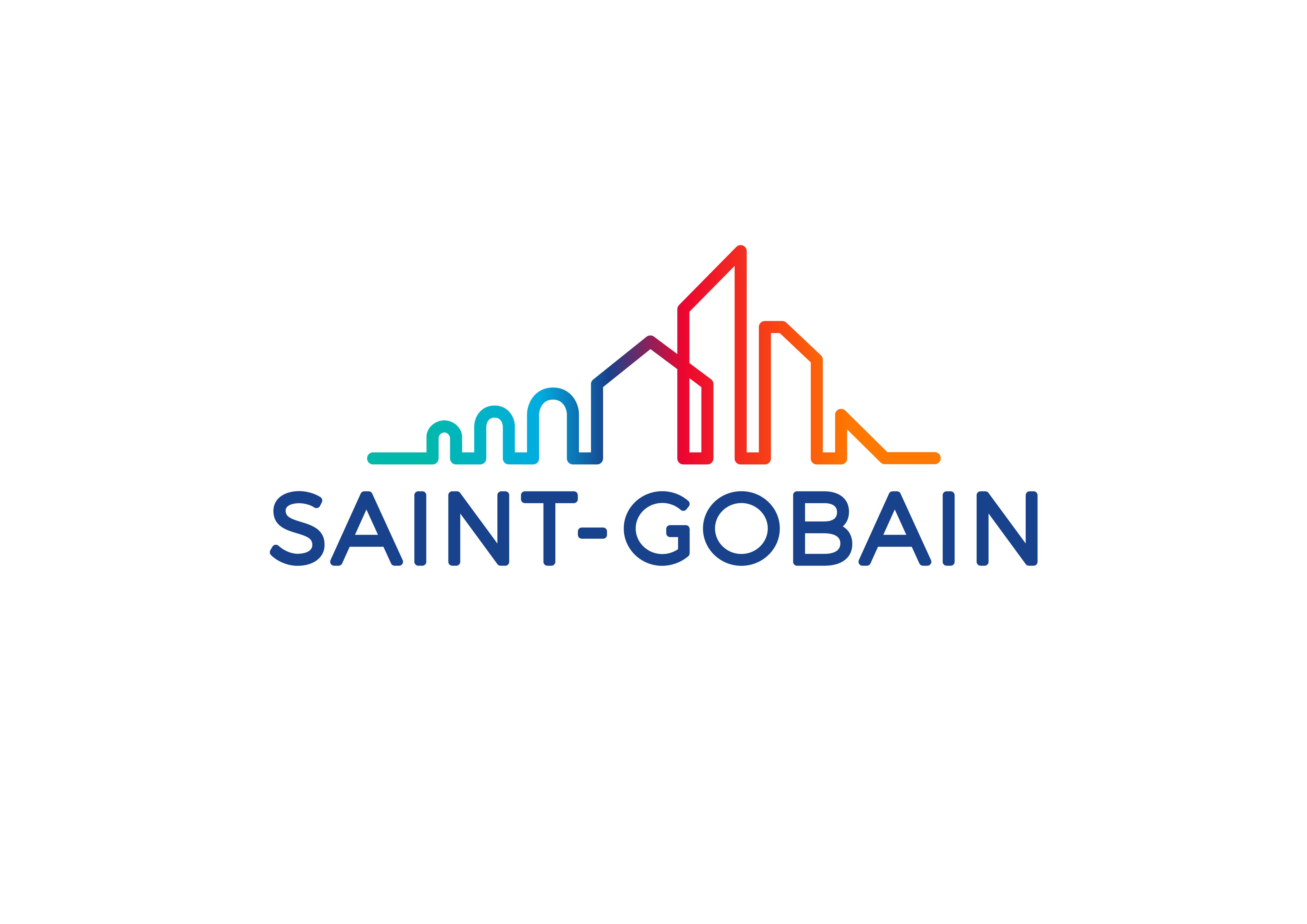 ST_GOBAIN_LOGOTYPE_RVB.jpg