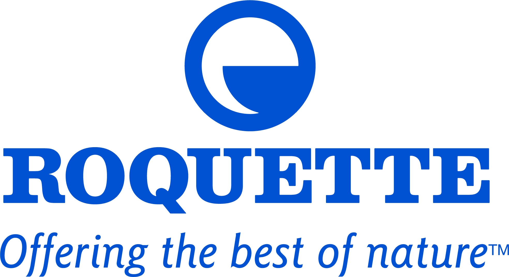 Roquette 