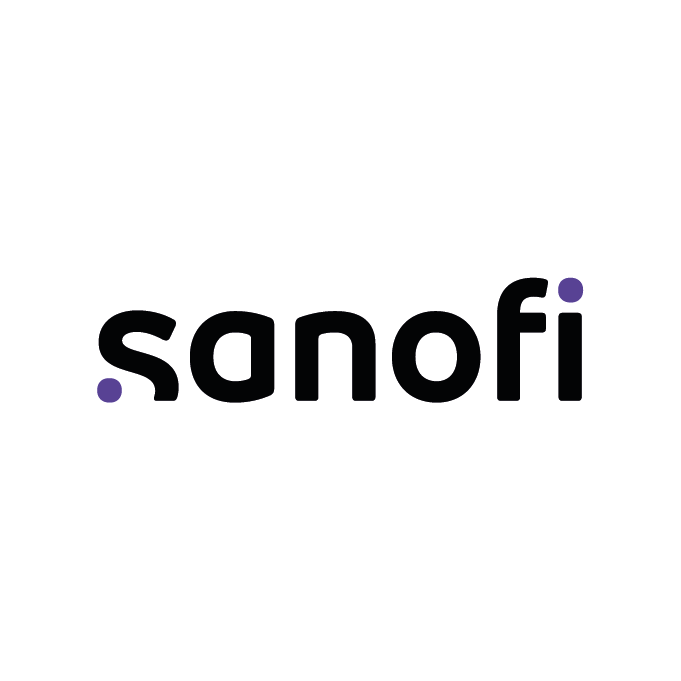 sanofi.webp
