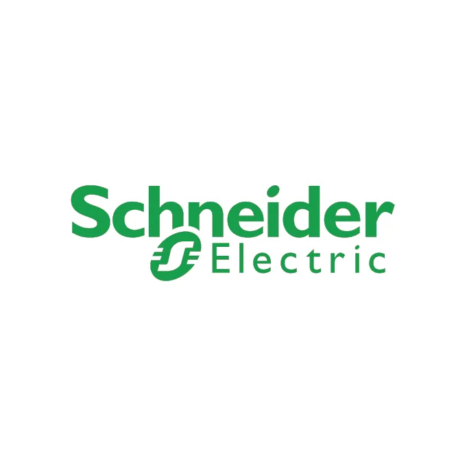 Schneider Electric
