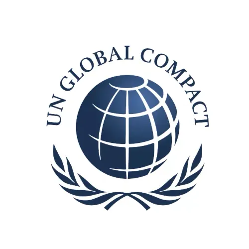 AnyConv.com__global compact.webp