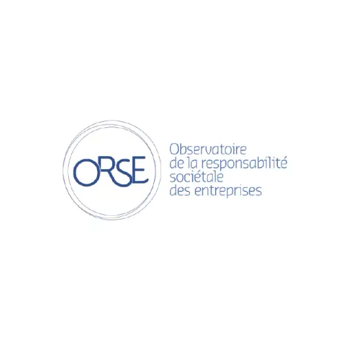 AnyConv.com__orse.webp