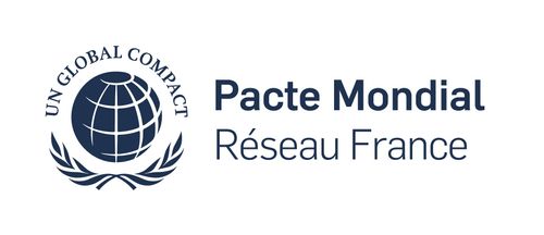 Logo_Pacte Mondial_Réseau France_bleu_fond_blanc.jpg