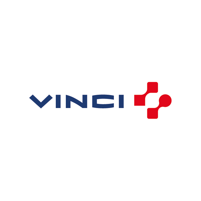 Vinci